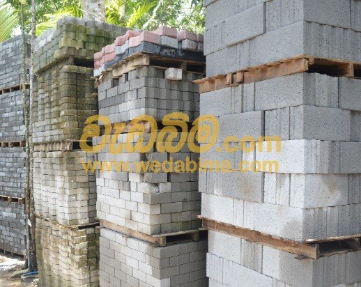 Other image 202410/wedabima.com_PHhfr12xu3fBMaCBmepwxYgI4lXszJztjBorIQrC.jpeg