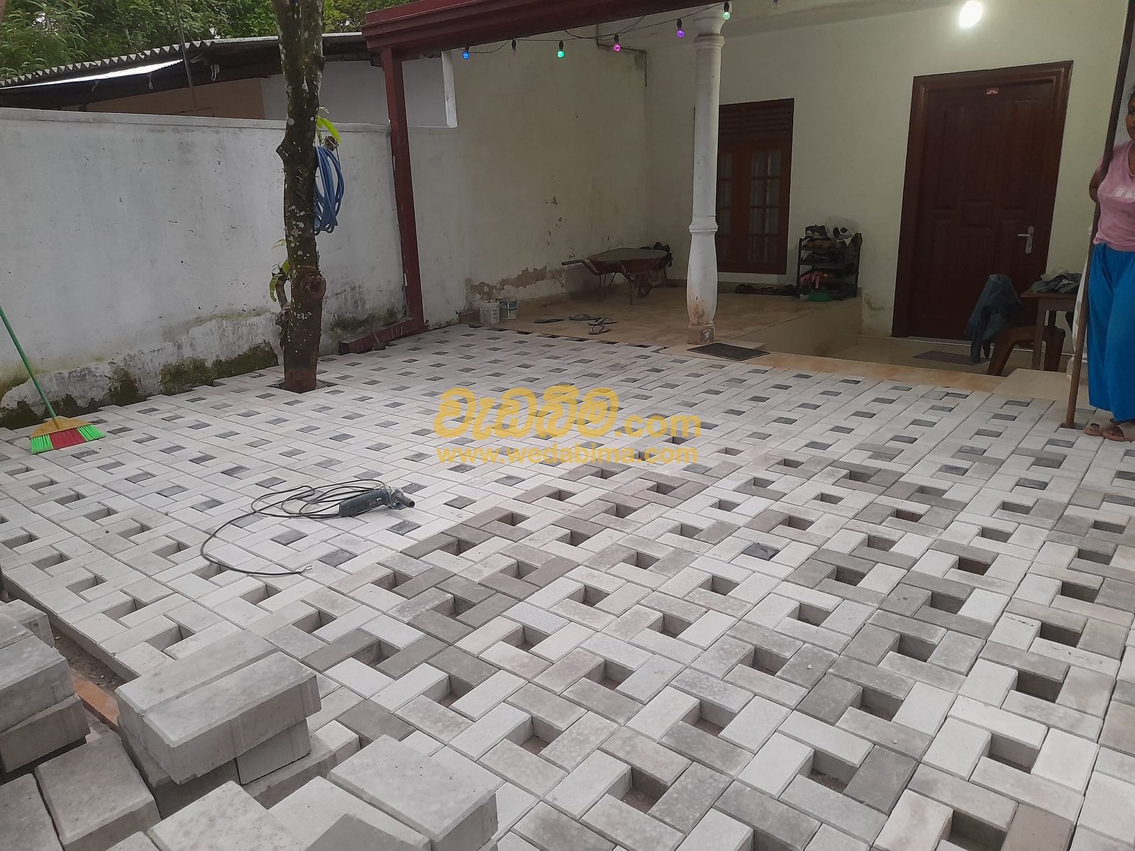 Other image 202410/wedabima.com_S3TvaCf0uYnUxLdUDgOBXALdQO4xnjCZPZJMgC7d.jpeg