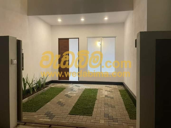 Other image 202410/wedabima.com_Sj4fhp3KtyxFf7syYtg5491NSNacpV2CBh8Ufvrw.jpeg