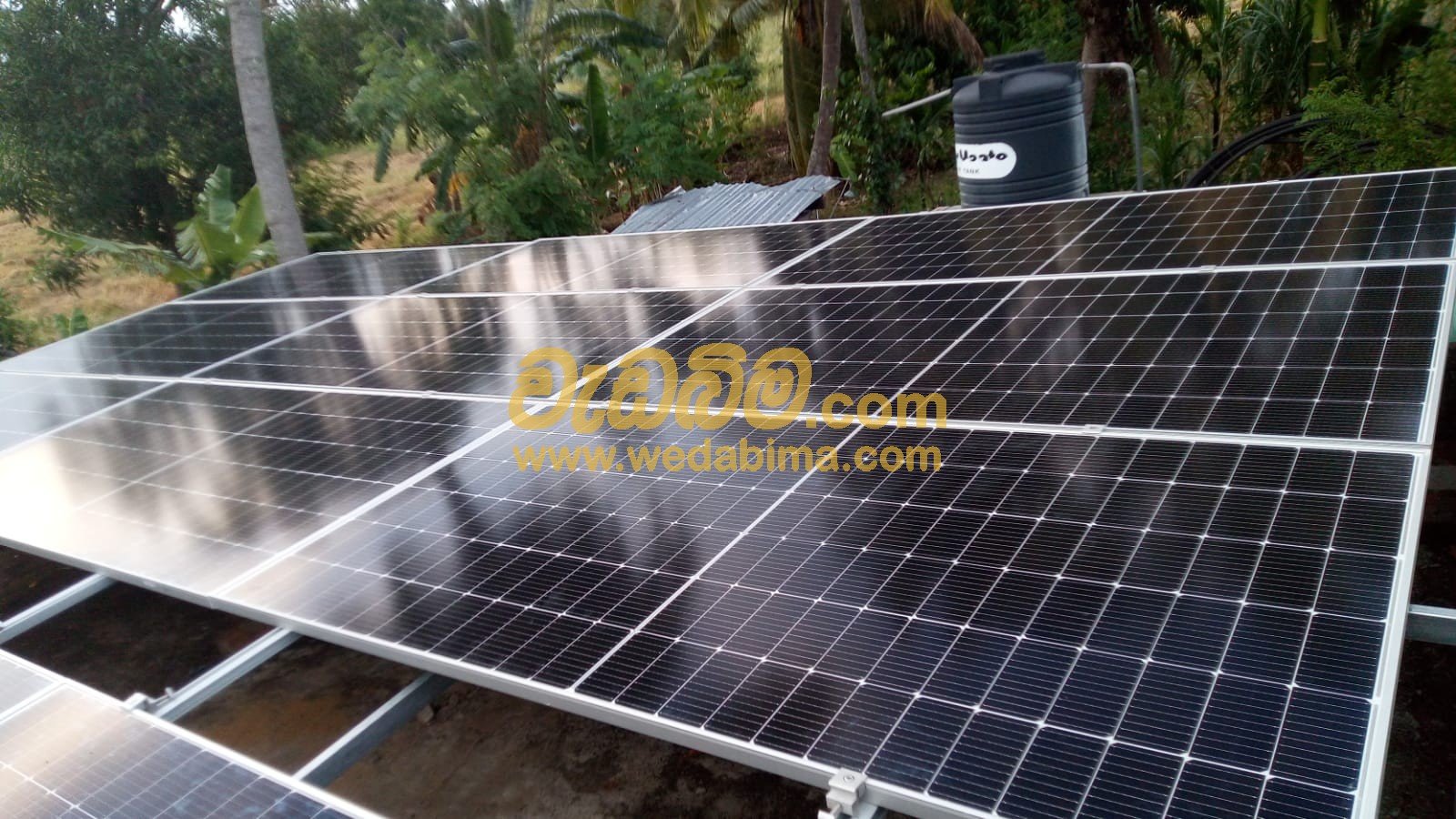 Other image 202411/wedabima.com_eqV89fLAHfFAjzoQkJitW8Swgybe6hnsMO8jXIee.jpeg