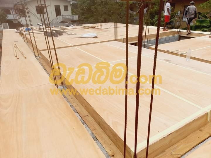 Other image 202411/wedabima.com_hBkBKk8hRxsnyIHGk8VVKjX0tTSwqzpECCDBszfj.jpeg