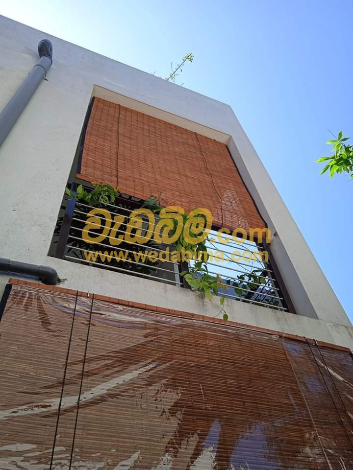 Other image 202411/wedabima.com_ioobJ81F8Cb0wpkOMzCTs5MN42kRoHoYgXoI5KwW.jpeg