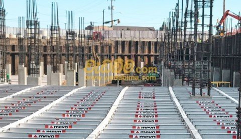 Other image 202411/wedabima.com_lEptiYWExG4u00fsiFPwk4tss0PQeJLRTbN6uzNA.jpeg