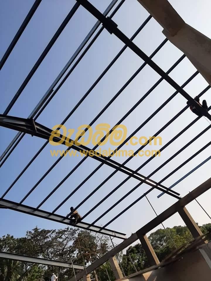 Other image 202411/wedabima.com_lgye2OVcdG9ulip2w7F7AkolmsH6j34RvJ5zvM5L.jpeg