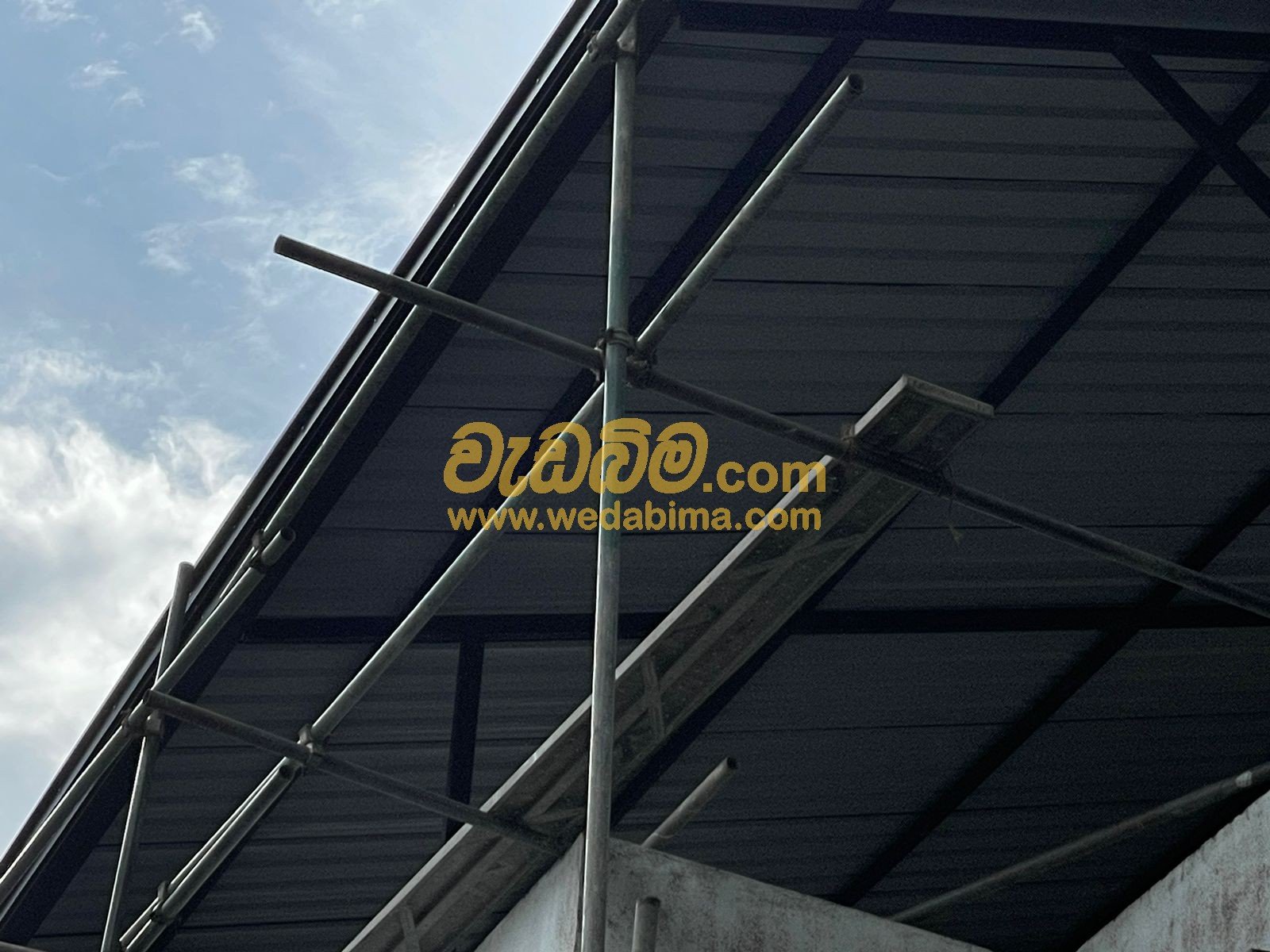 Other image 202411/wedabima.com_tXRT8OFmHgKF9basVJlK3xlrjduqM9iY3zSkaYQO.jpeg