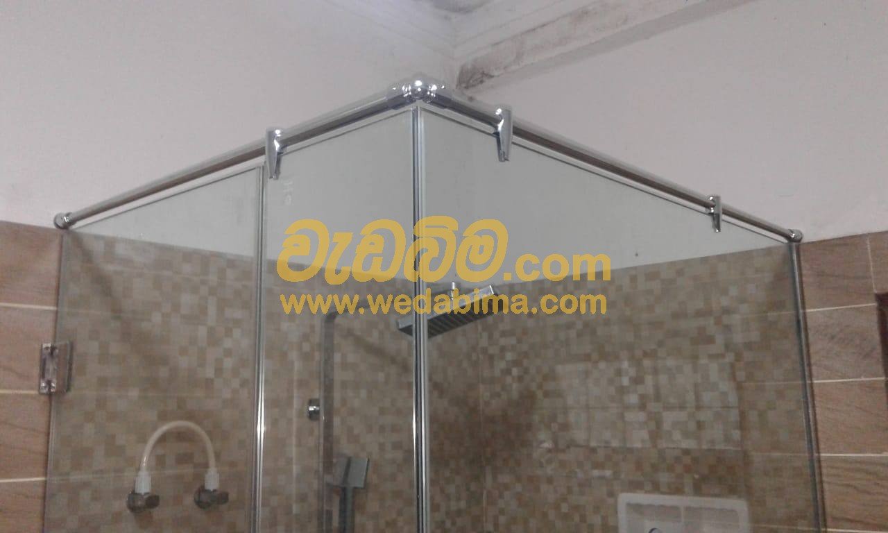 Other image 202412/wedabima.com_2YgK2tPqAiTCo0fBi1bkXjkl0fsSGrwprkwnN8t9.jpeg