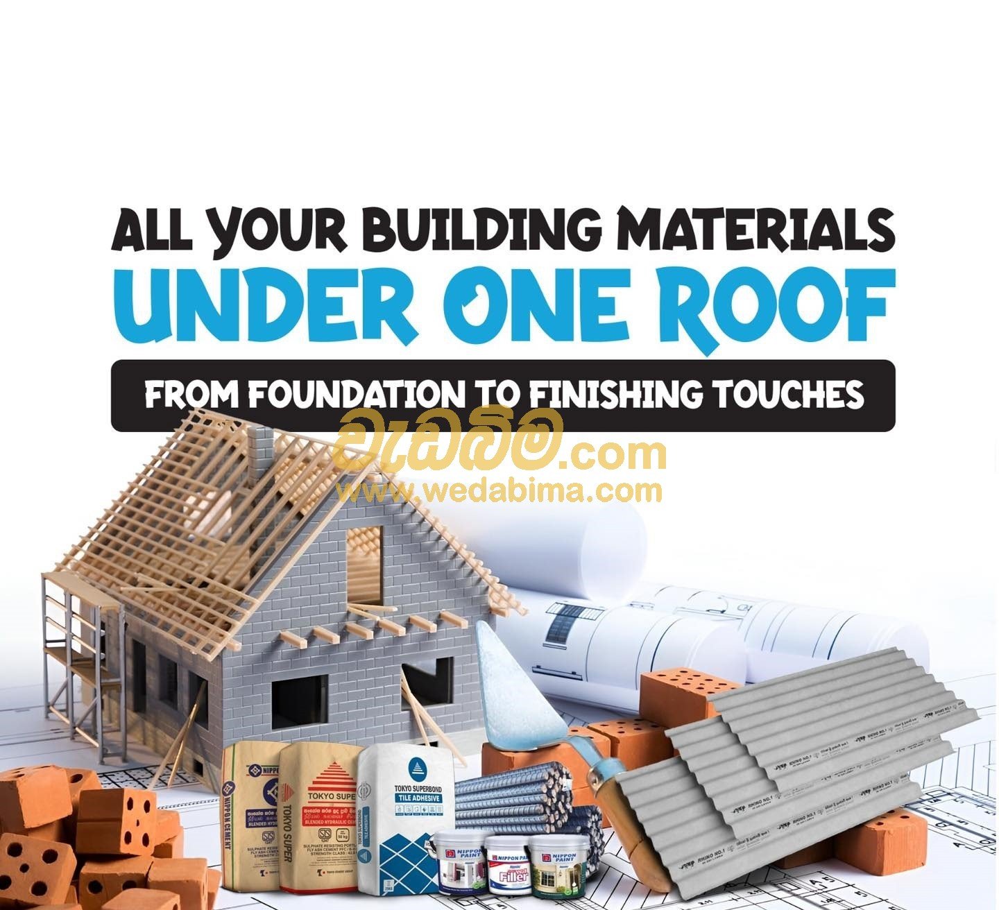 Other image 202412/wedabima.com_3MGAe2nM3H3BzewrexToc7zpSpMtGQy7EqecLyvG.jpeg