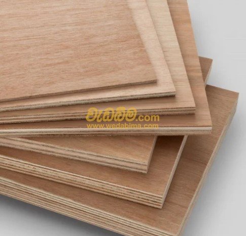 Other image 202412/wedabima.com_7ZESaJJgM5FLRG408yp6biXtjFd1duNxck872udR.jpeg