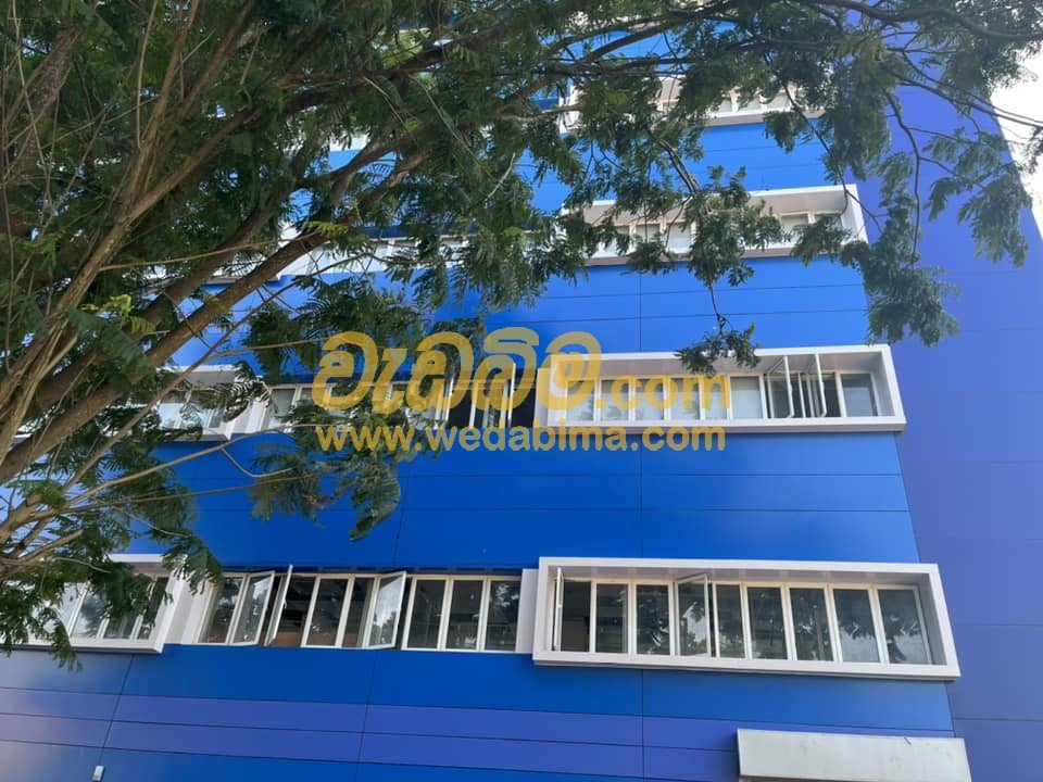 Other image 202412/wedabima.com_810MI4P4Ltw5rrc4ry77Nsb5Xc8Mp1kFKSe6z756.jpeg