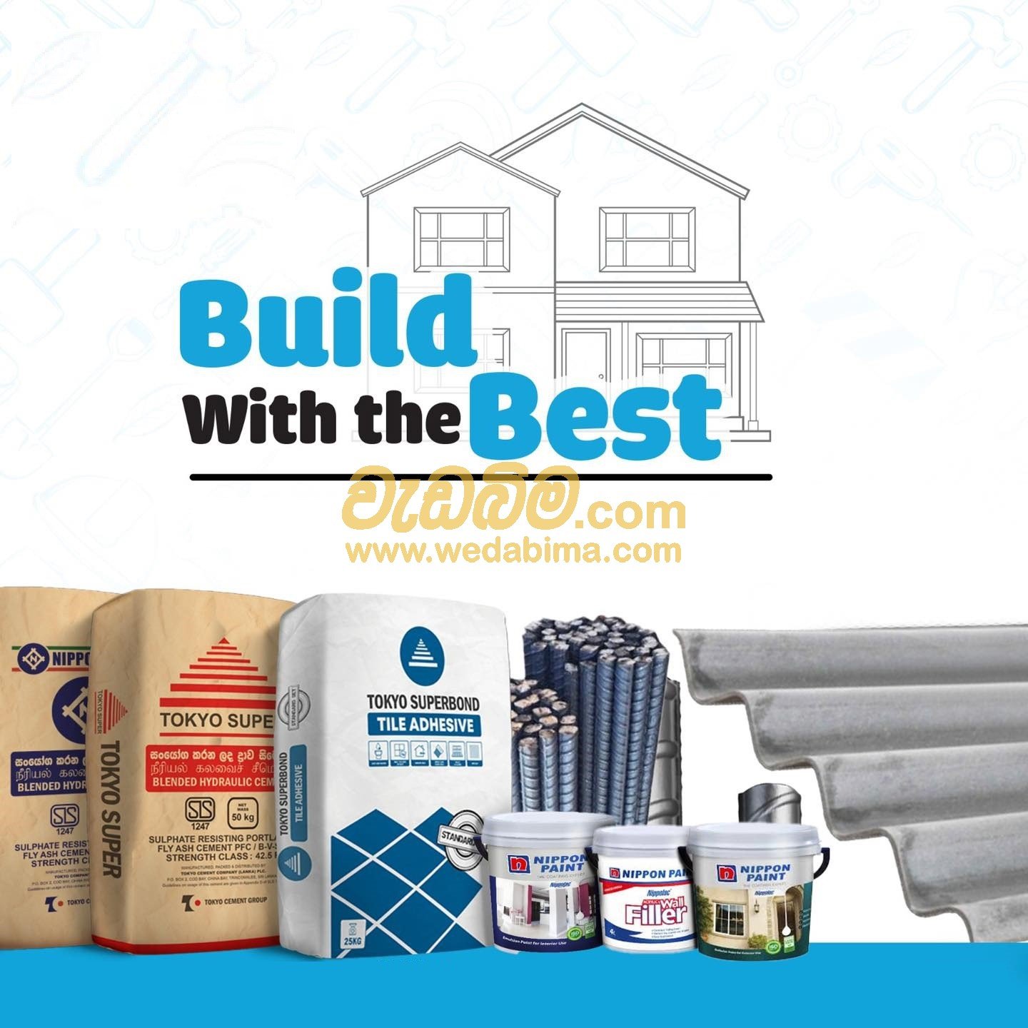 Other image 202412/wedabima.com_8sWgUf9ZvPssvRC2Xq7pTDUjd0ytc5Sa3gkmSaNq.jpeg