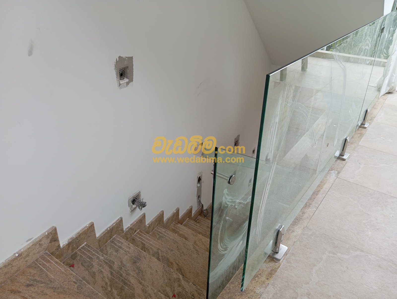 Other image 202412/wedabima.com_BYdWWppgkJa1SwFrMtgvilezrpScJgsnK7jAFPjX.jpeg