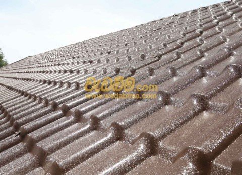 Other image 202412/wedabima.com_BfyzoXCkVtwPmK9r6zgw2AF5jo4WAw1Eaur60fh5.jpeg