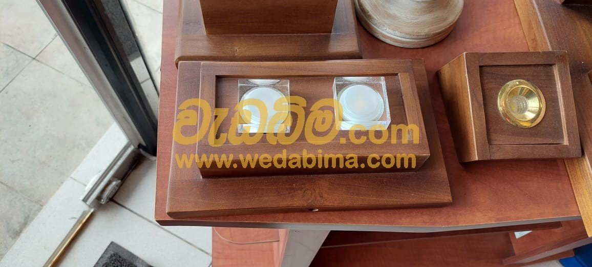 Other image 202412/wedabima.com_Cd8UzPWqMDvmiFJNtAaaU6LvwgonodTg2kB9uHSg.jpeg