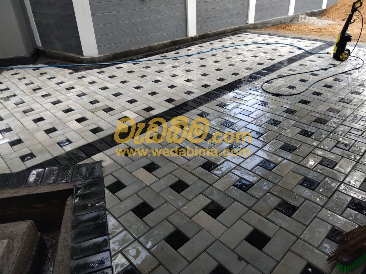 Other image 202412/wedabima.com_LbsD39J8HqBY3f4nsoeR14zozxEQq7cctbvl9iYH.jpeg