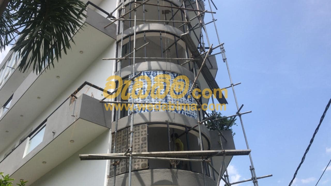 Other image 202412/wedabima.com_PBOPtS2KTVXESKLjR3UBudWH1kgPe2uVlH568N6u.jpeg