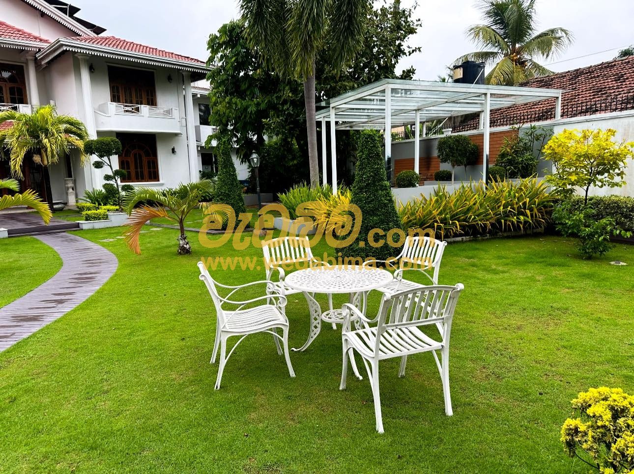 Other image 202412/wedabima.com_Y1Wgp3MlhuEvimV3Ln4f5HJIYtRxi3Fvh2o8QdYD.jpeg