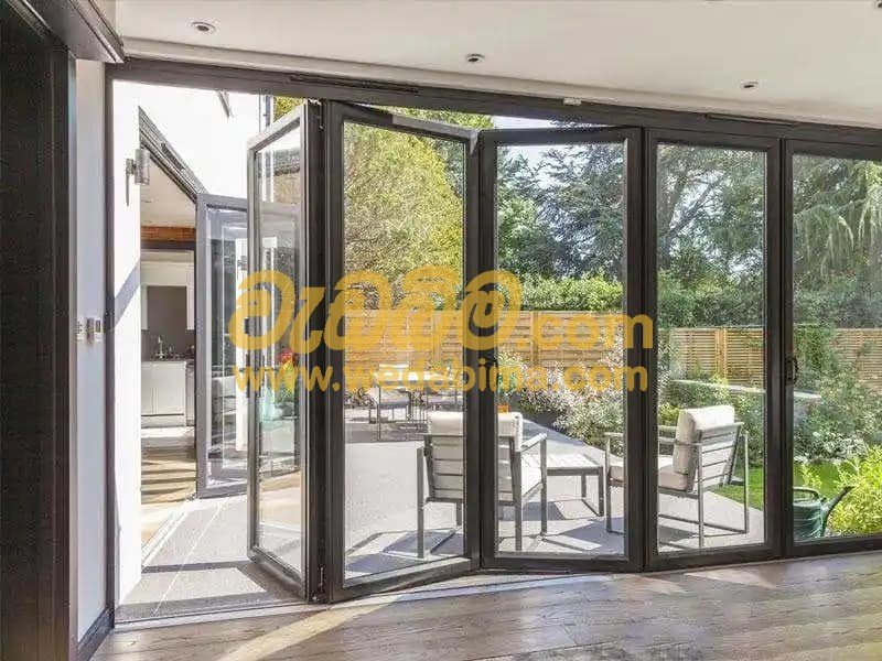 Other image 202412/wedabima.com_hBLvQBaV21wRZ4s3UQnZ7ERa1HcCmpbGSf53Ml0Y.jpeg