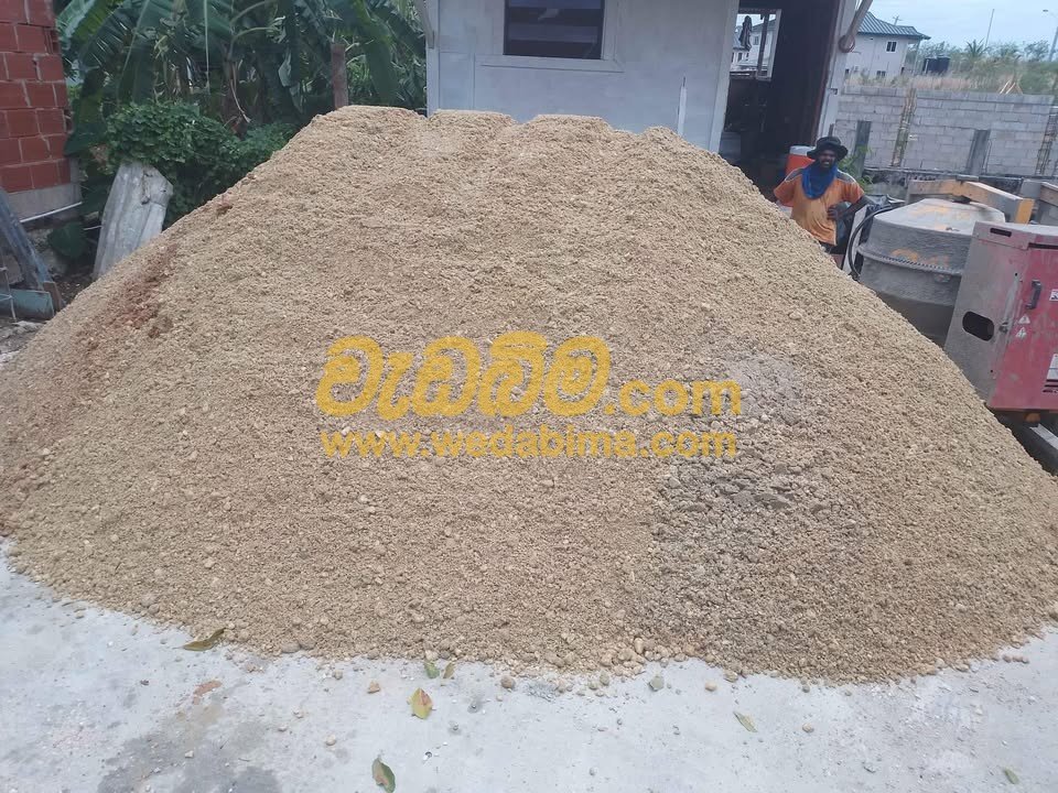 Other image 202412/wedabima.com_mR06IRXtjPkvJFDLoRlHi4GG2j7udBGzS0ELmvrO.jpeg