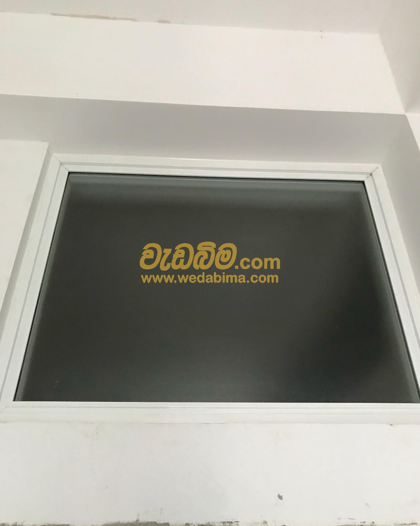 Other image 202412/wedabima.com_ozoIgX2miibNdpMDrF9SJ2Dg8El9MpNqSV4ojDp6.jpeg