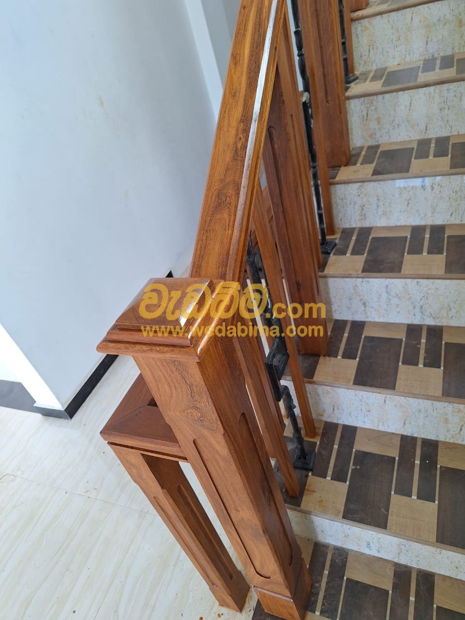 Other image 202501/wedabima.com_9oZD2YVJGRrxO1JzwwFad23Y9Fi4JrYdVMFtWIaC.jpeg