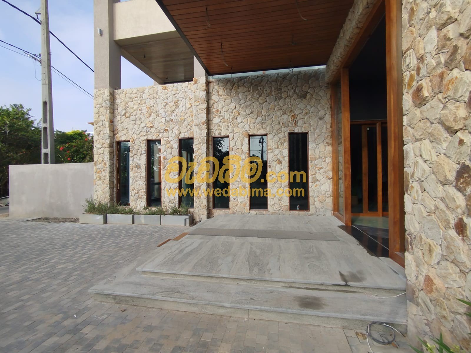 Other image 202501/wedabima.com_T5bla2YZu0vGUUnVN5M3ZMBkGP69PLeq4ldj5VXw.jpeg