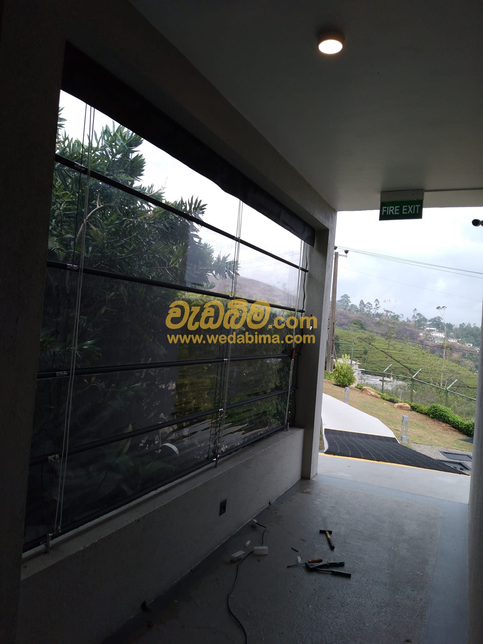 Other image 202501/wedabima.com_Y0DGrp6Jl8lMphDeOA53XoxUVFCeXCL83HPgNE9R.jpeg