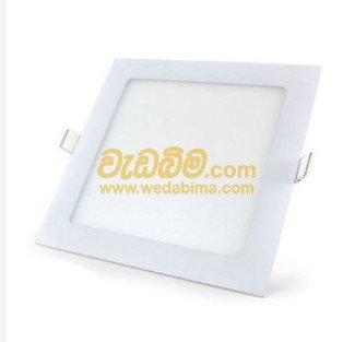 Other image 202501/wedabima.com_aTCwOHc57UH4oeD26IIb5K6K25rIUVKFMFD8NKNU.jpeg