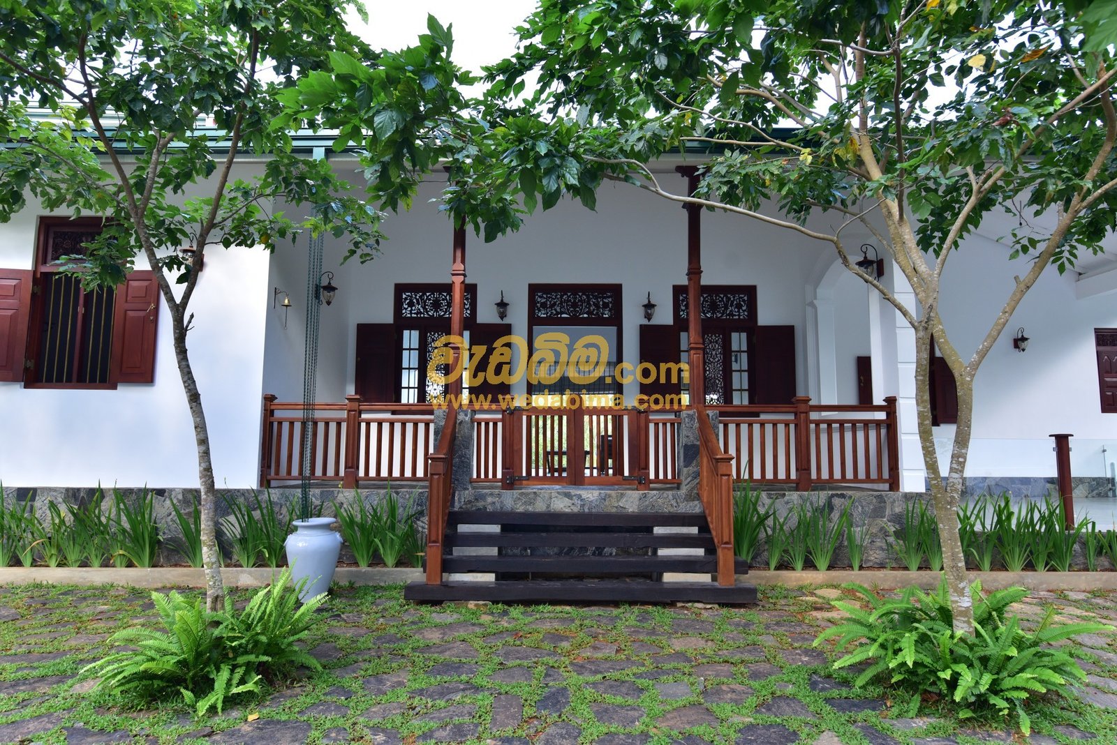 Other image 202501/wedabima.com_dDBGcMhIe4AqQrvKf6GWC15ipeqGDmgEBjXAbrTr.jpeg