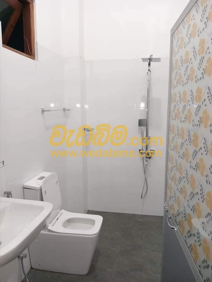 Other image 202502/wedabima.com_JZ0r80zARuYFDFzLIxgfCq1hXBFXat1W0g5JLmVe.jpeg