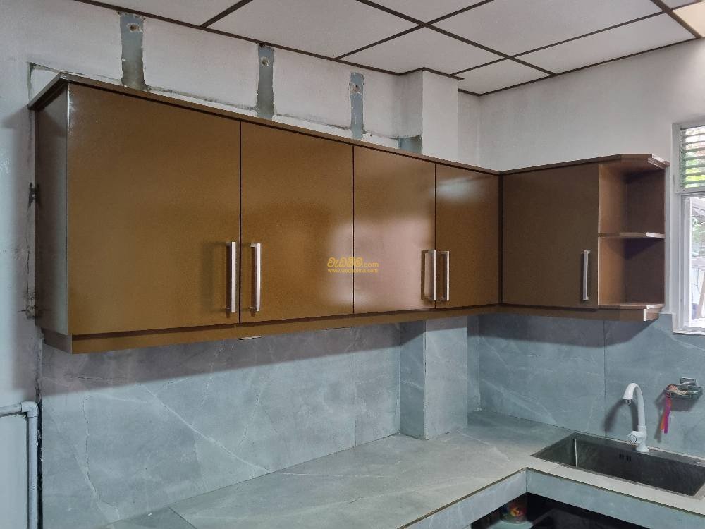 Other image 202502/wedabima.com_bht0zQrtx0OMFegeNzzUzYSDUnlos40TlgxmZq2V.jpeg