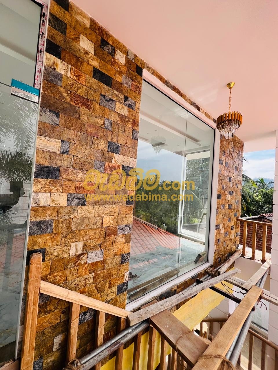 Other image 202503/wedabima.com_22cHFwKwUagCM3iHPpkpmexl3zjFgrD0MYEeGK54.jpeg