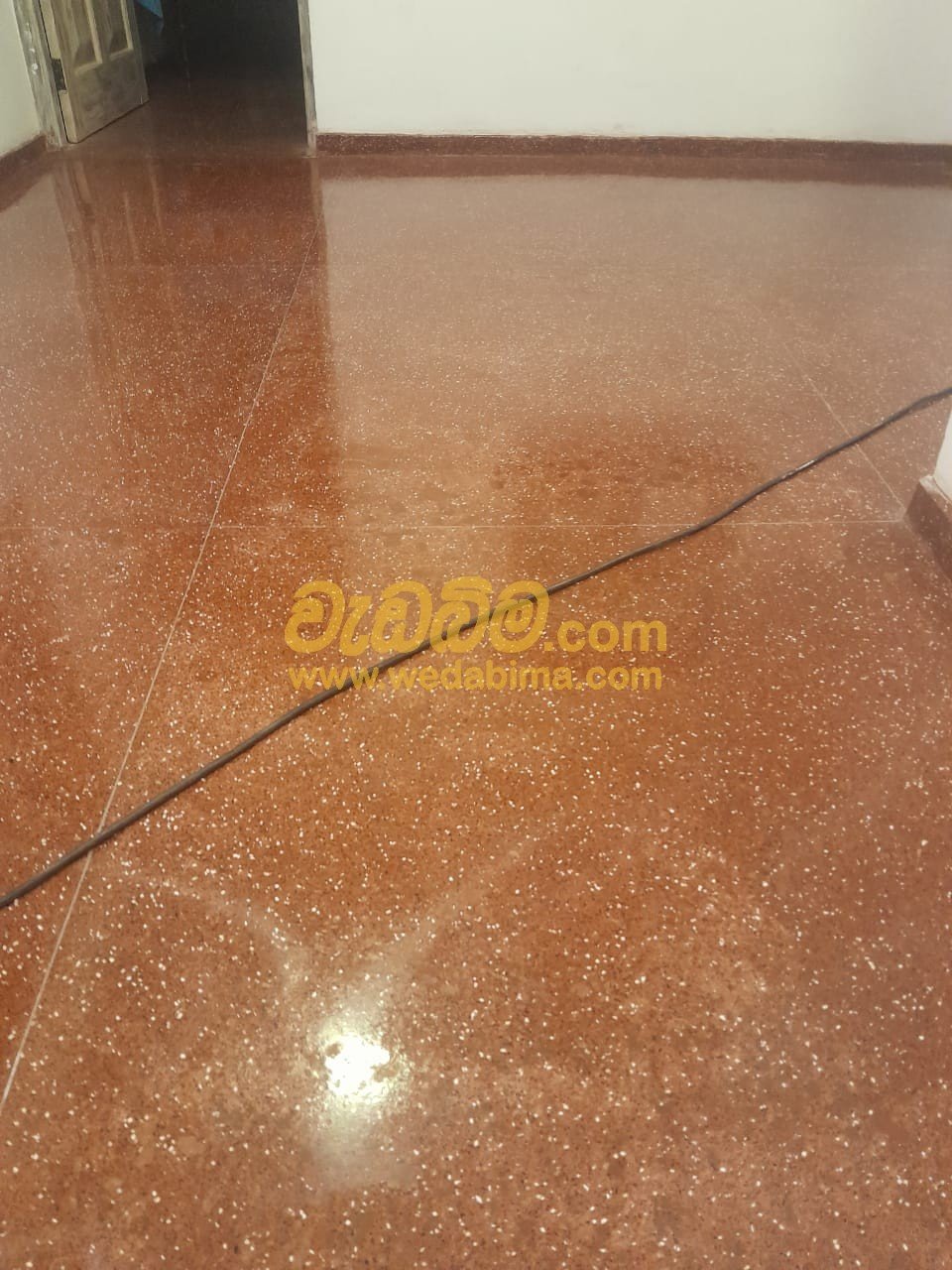 Other image 202503/wedabima.com_2EEUBM6tLI1Ih73Xfi48d6LOMiYU9U8DNwf25tJs.jpeg