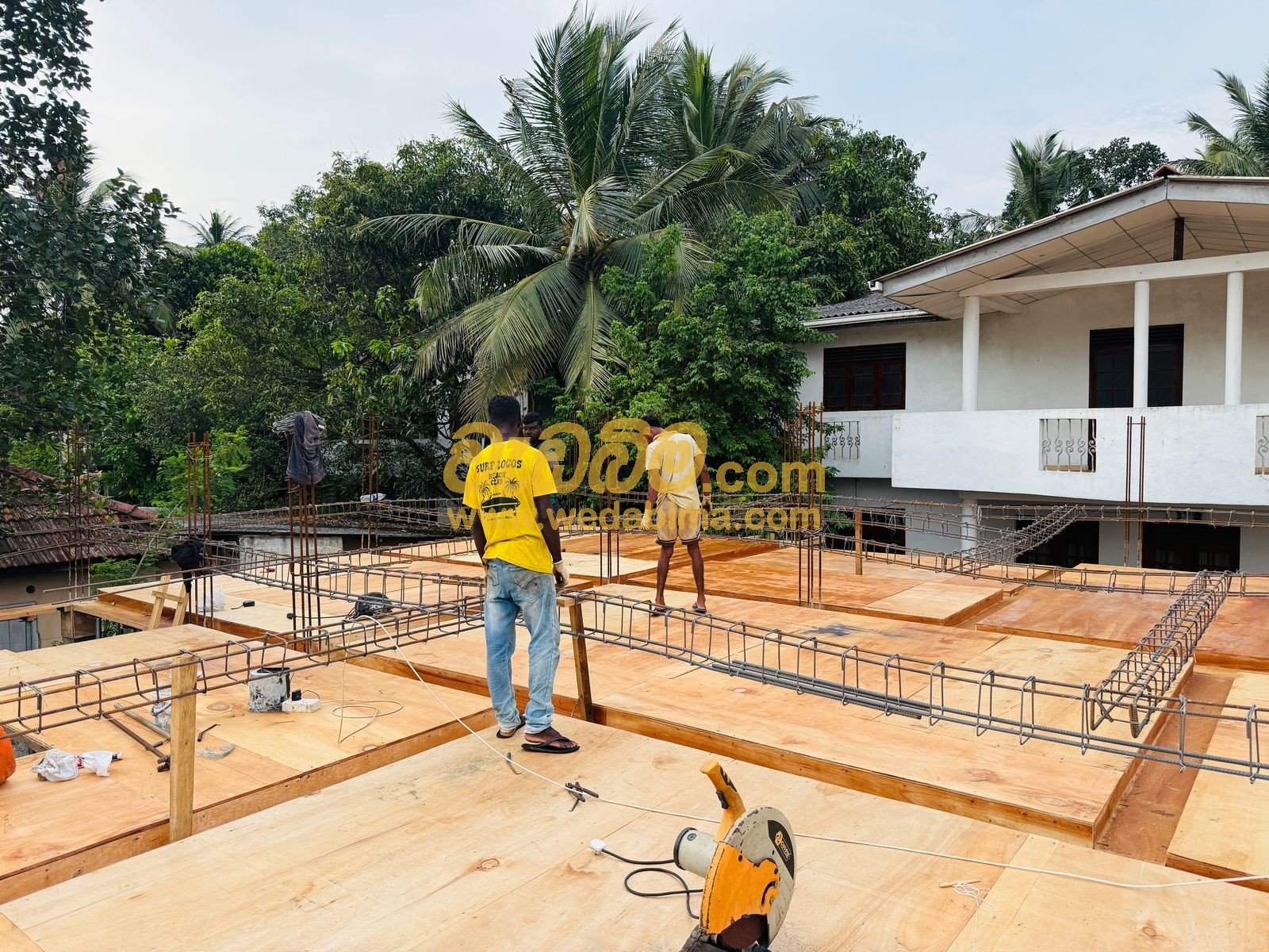 Other image 202503/wedabima.com_5HUbkAbuIp6Asb9Dm3uUhXN4JPPqilWqtFSAPVPb.jpeg