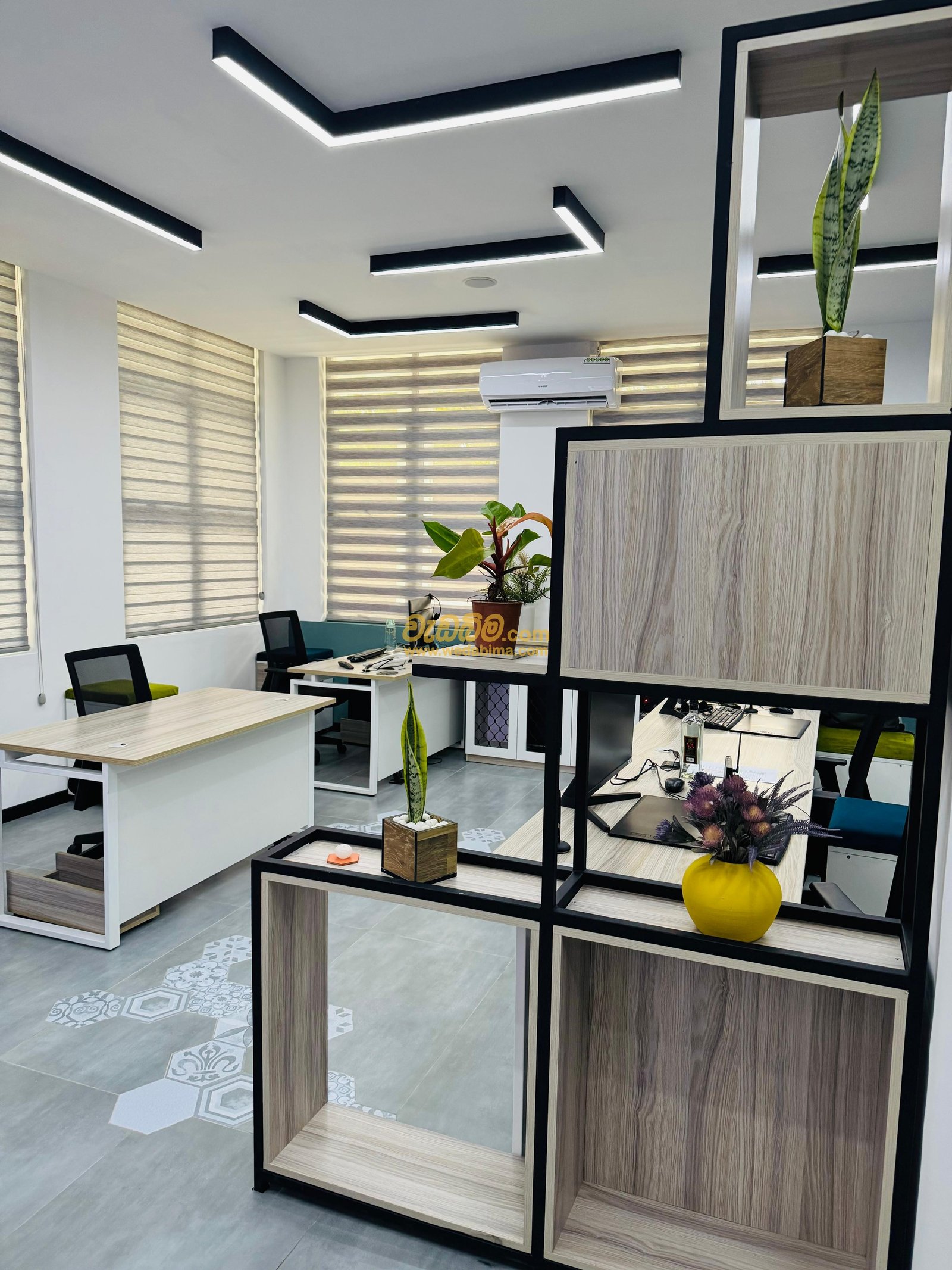 Other image 202503/wedabima.com_5n4ypZ7sh7SC3xwvvyO3FC7eP4TXDRqlg6CvCWUl.jpeg