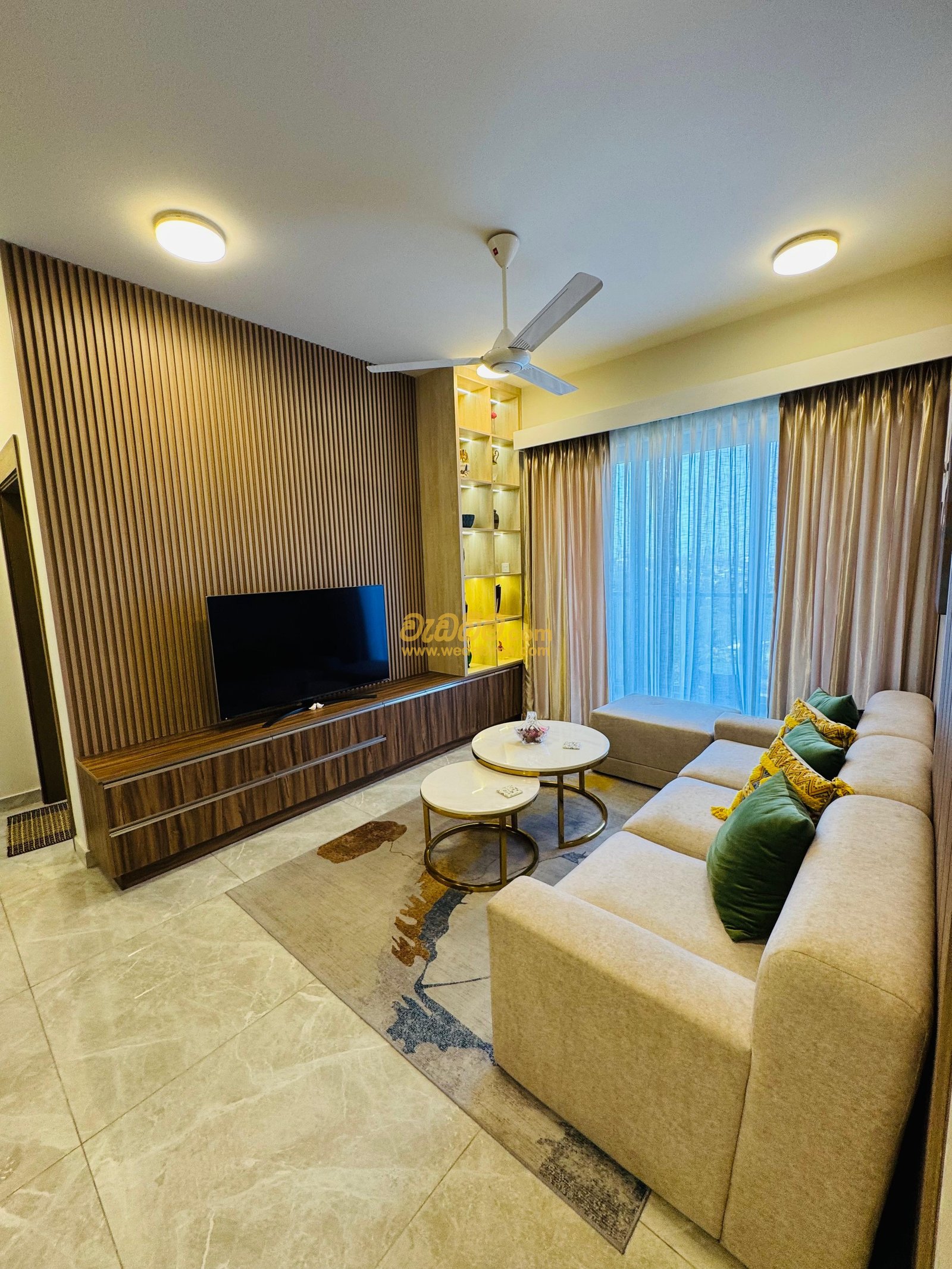 Other image 202503/wedabima.com_8KSZpxkffIGmVtYNS70SMPf9SxMGClbBbXnao7y8.jpeg