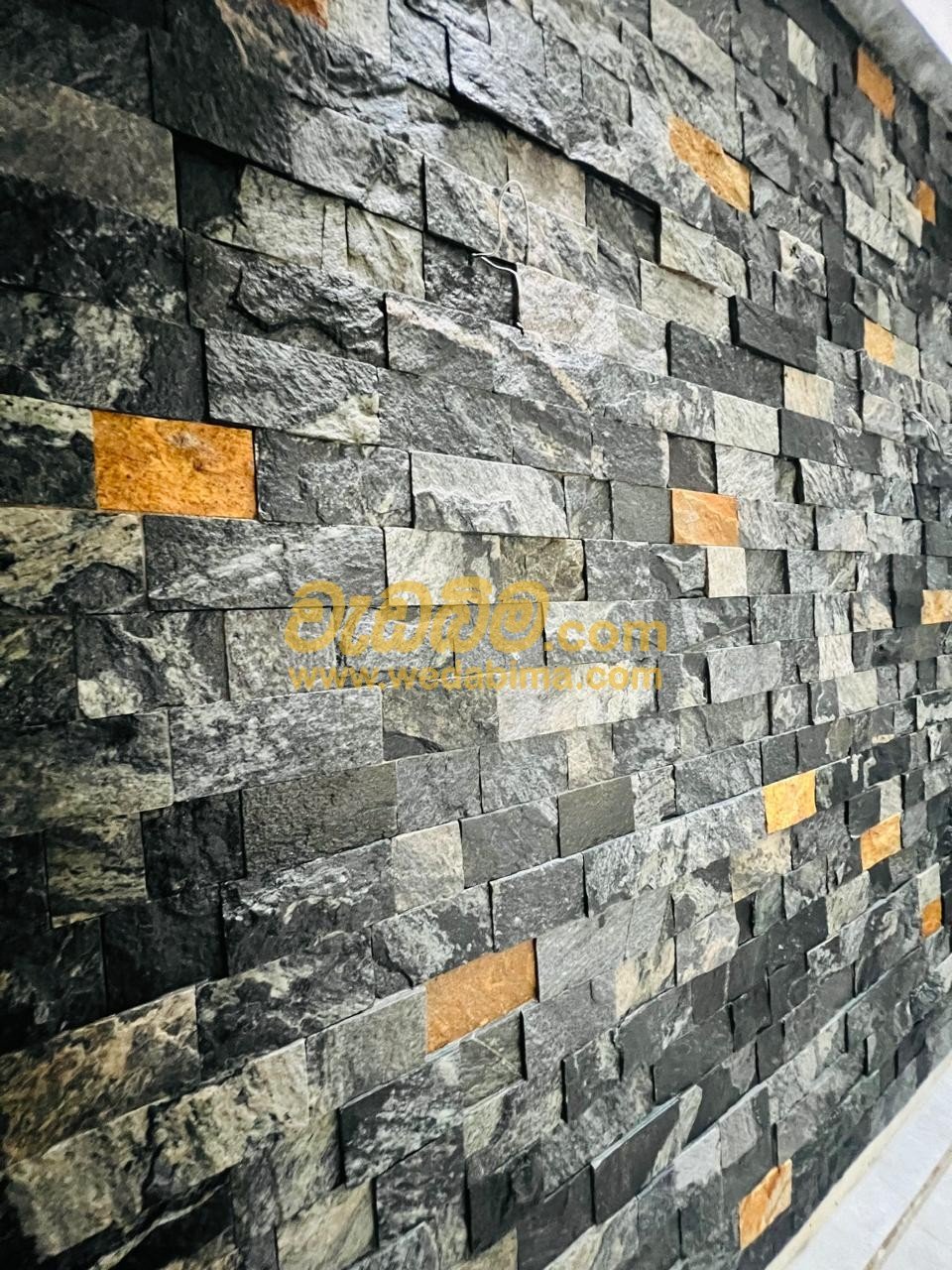 Other image 202503/wedabima.com_93rqXRYey5hkAFTtbyCH1qkqrbdqUyQ2TP2mbmxN.jpeg