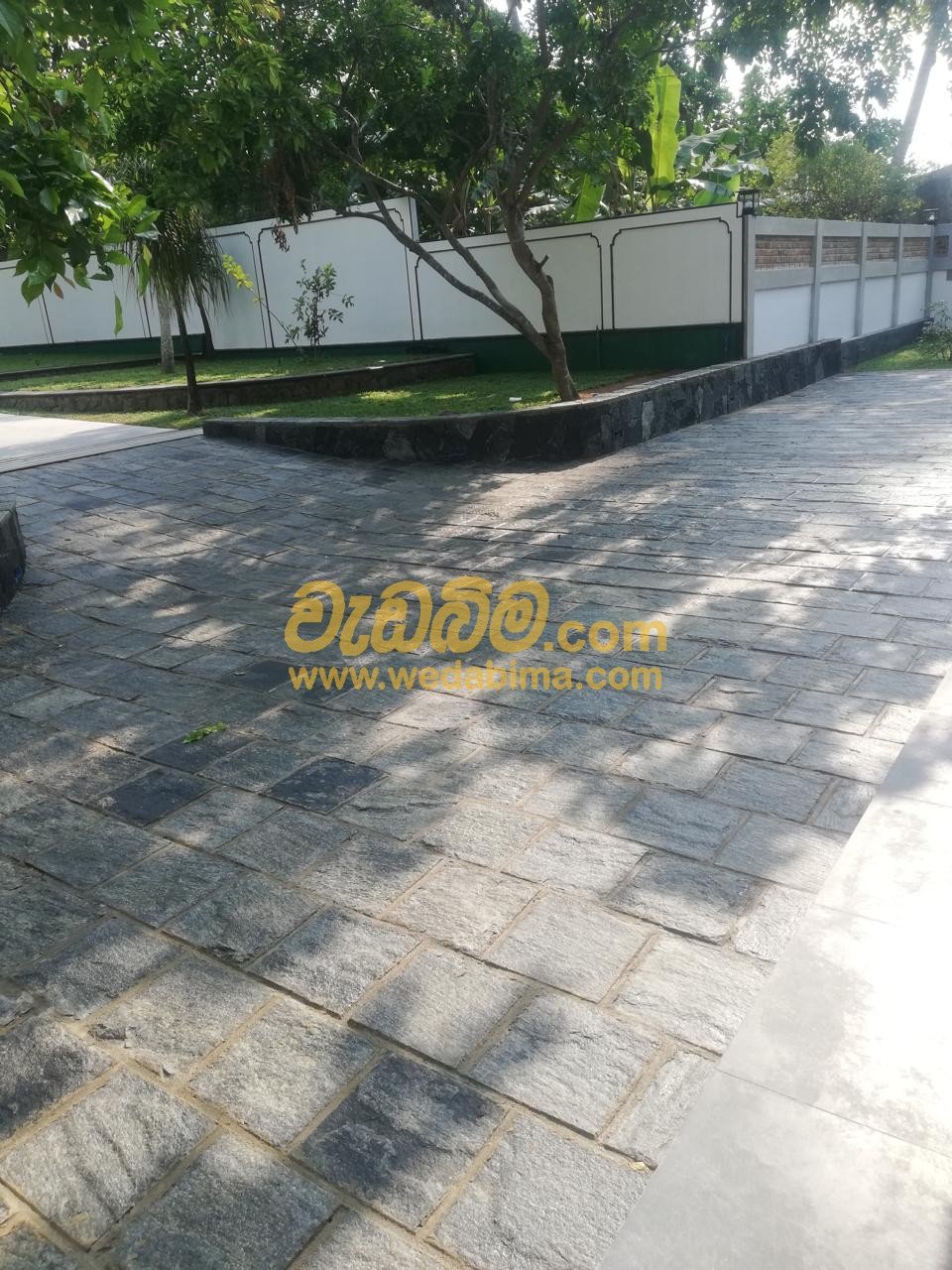 Other image 202503/wedabima.com_AQcwC0csfG9MtVCd9VpAi1OvGNpUulyE1vlZvMYQ.jpeg