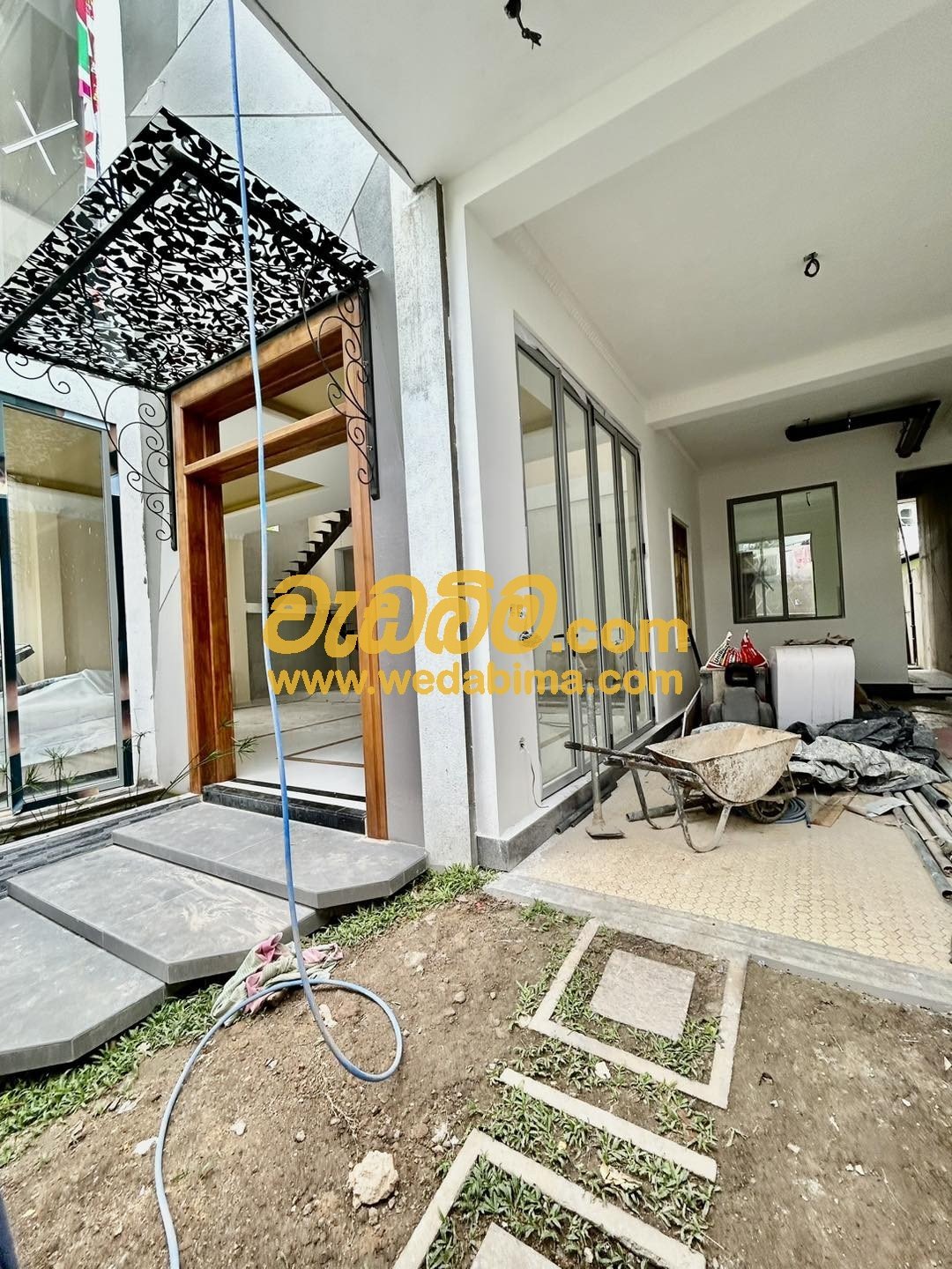 Other image 202503/wedabima.com_BLgTclgqdQ6C9ixIVppbSC30BHoqQ1WZYqQxNSfr.jpeg