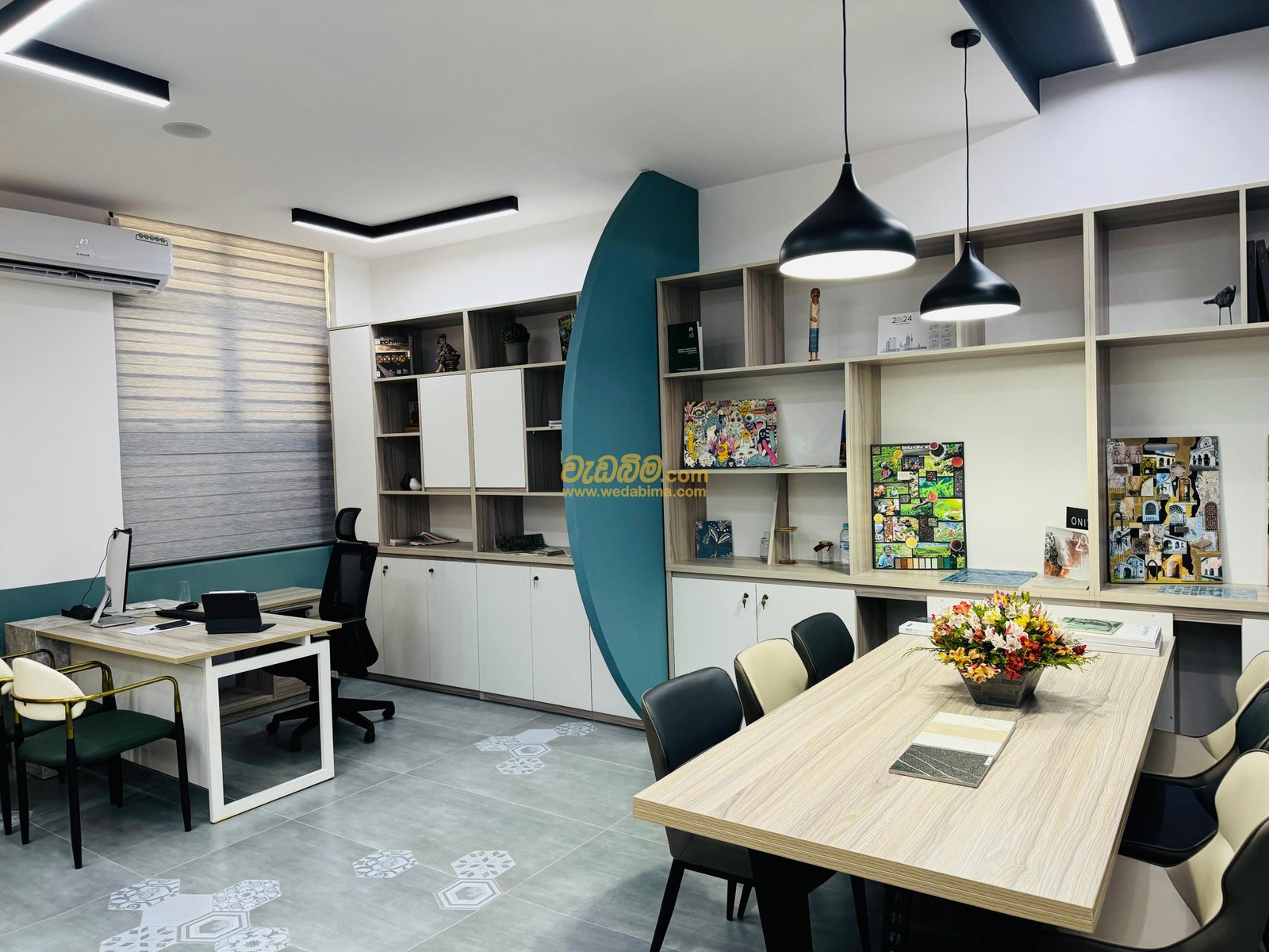 Other image 202503/wedabima.com_BUqYmv9or8V5e2CsIQ7DEdsq4DRKRlwIhWdMUGOI.jpeg