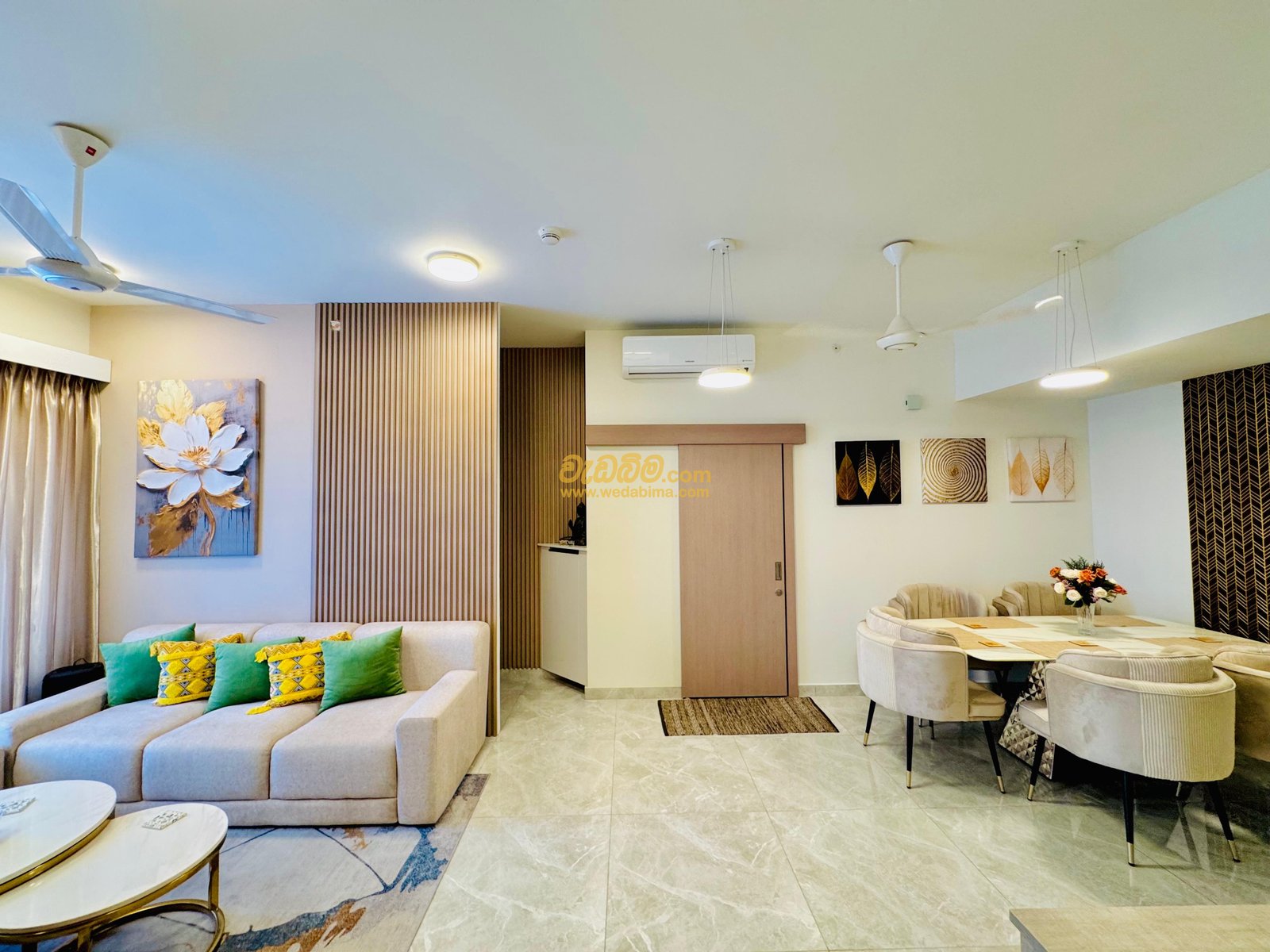 Other image 202503/wedabima.com_CpJInX2ig7JZv3vK4atsPAtYXJMJAUlINaYggMPu.jpeg