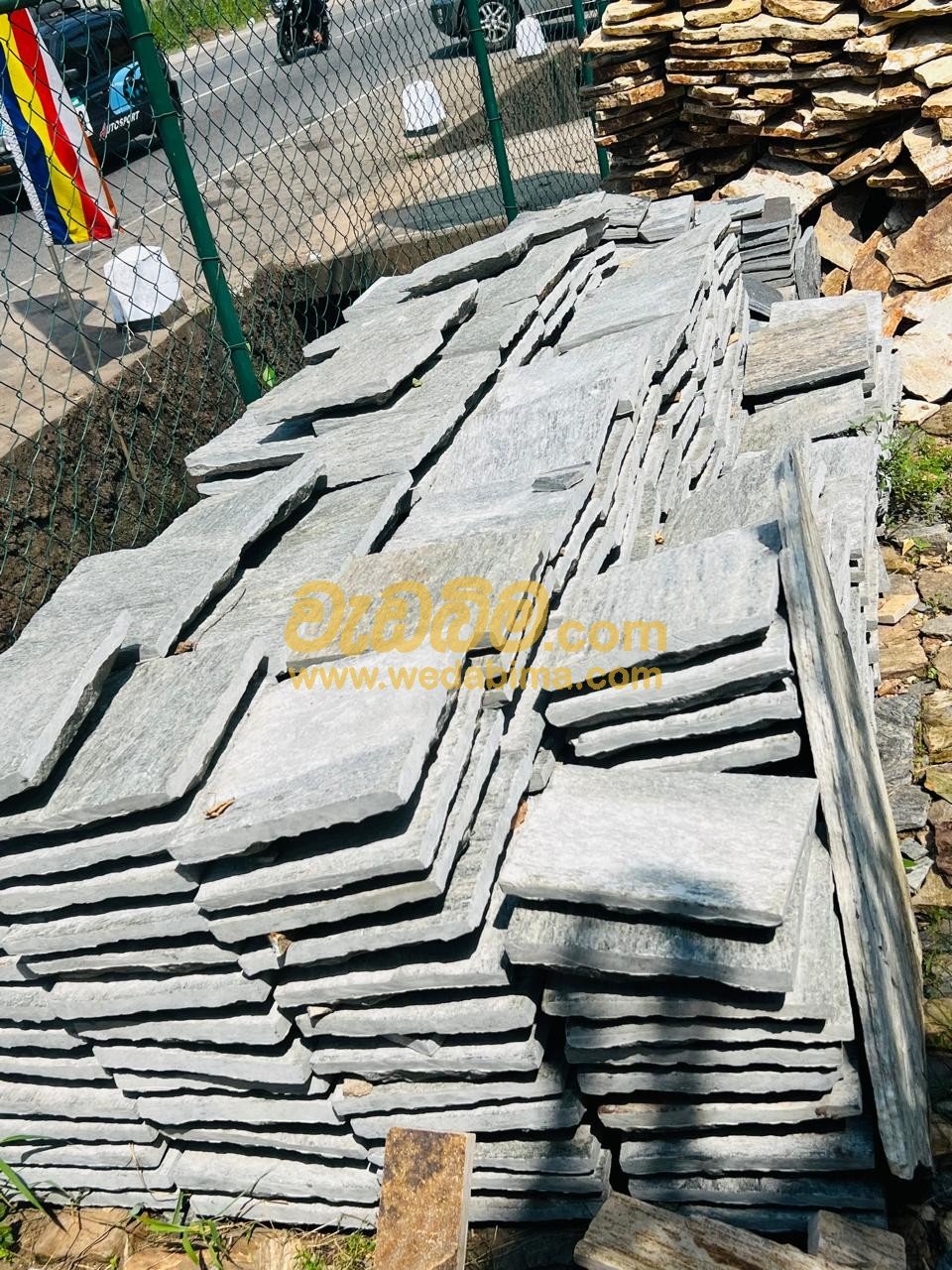 Other image 202503/wedabima.com_FvYZFwIFI9LzZke8a4DjR7zA9lE7Fu7G5HLDIx9B.jpeg