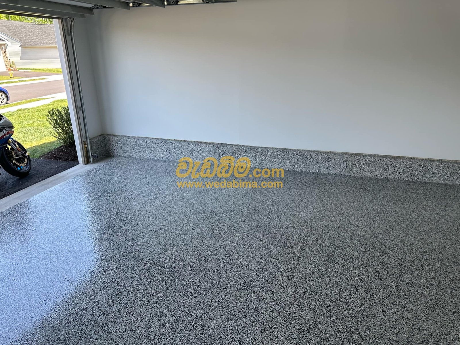 Other image 202503/wedabima.com_HYGxctYJdU6tTCNsM3YdLHwuZWFP5e3deeGU50My.jpeg