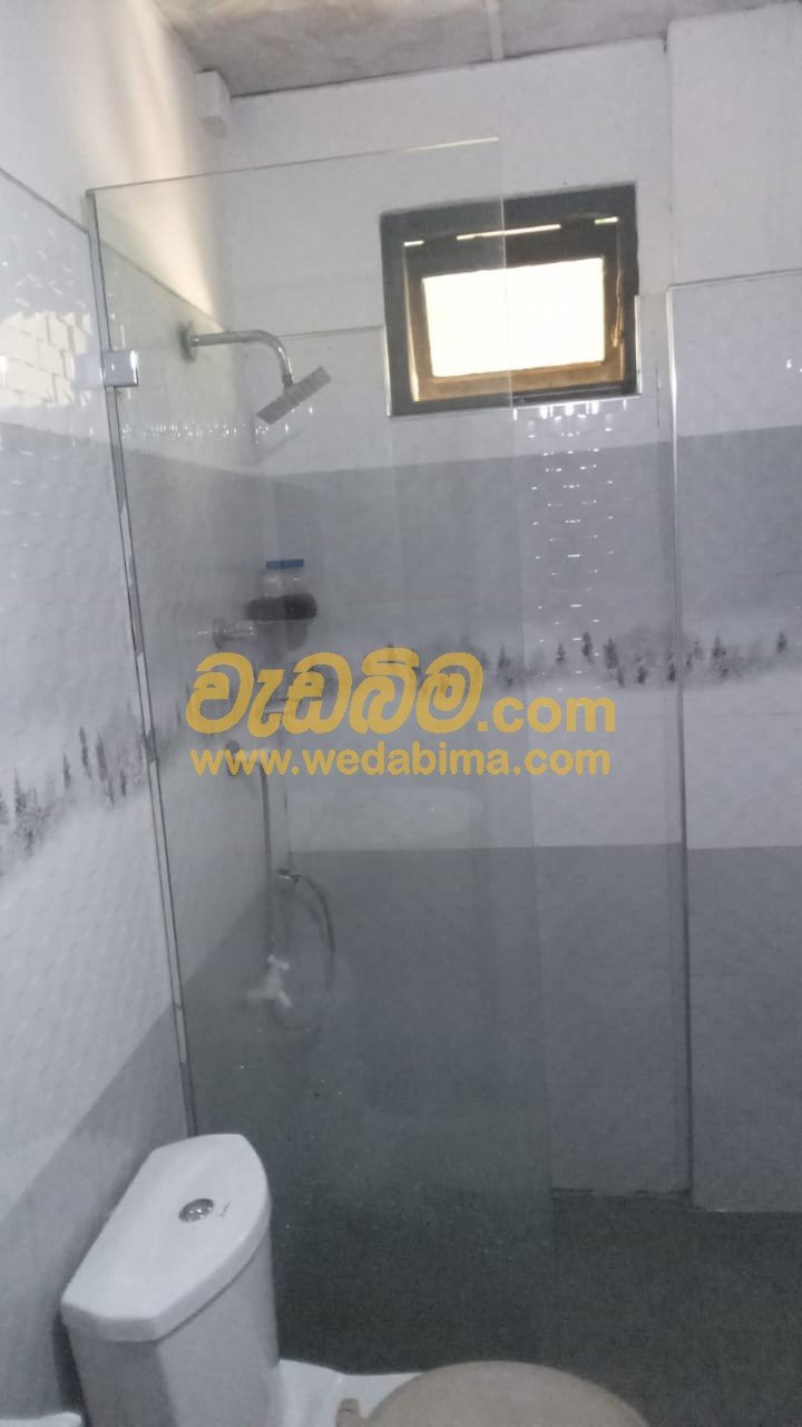 Other image 202503/wedabima.com_OAWqGcdBKNU4utUByIbGgaHbtzH6C4RAQGPuuXNK.jpeg