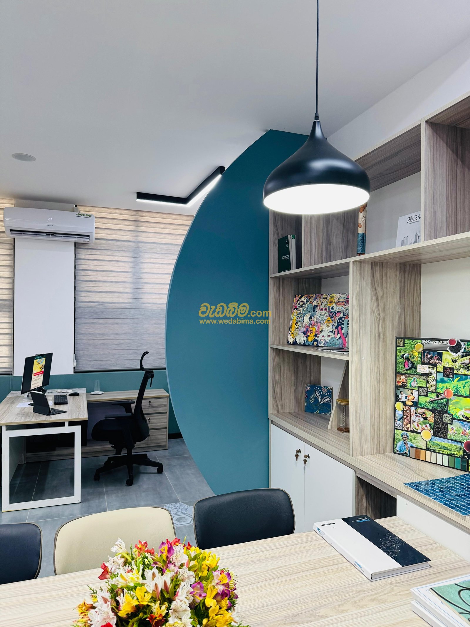 Other image 202503/wedabima.com_PgA6D3ZzsXMOhSXHCAkgq5lfHVZtpPgl9aKrjru3.jpeg