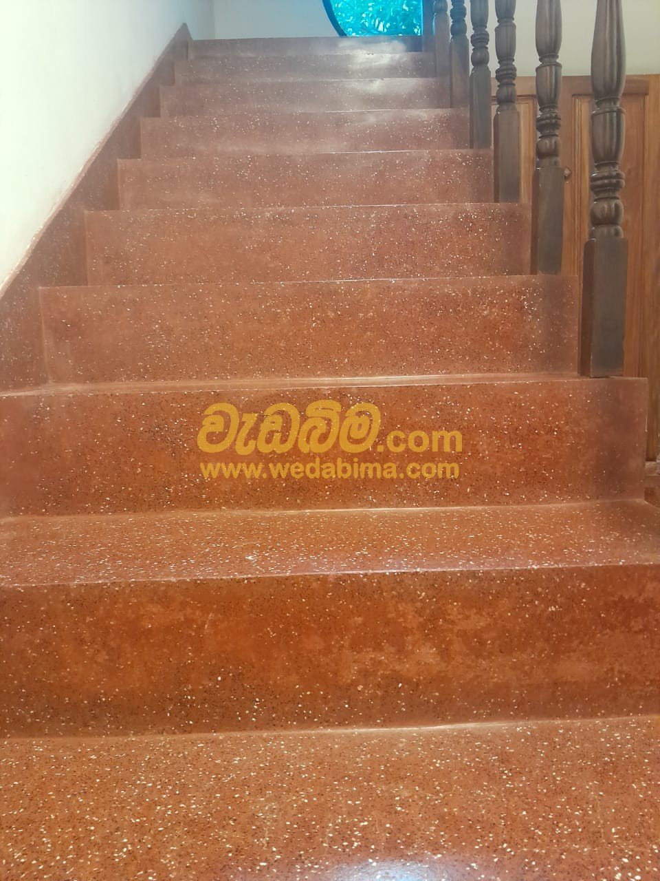 Other image 202503/wedabima.com_Q31mYG67mypZ7wwFvjyxUxi1nE5JzPfYFDQuKyTf.jpeg