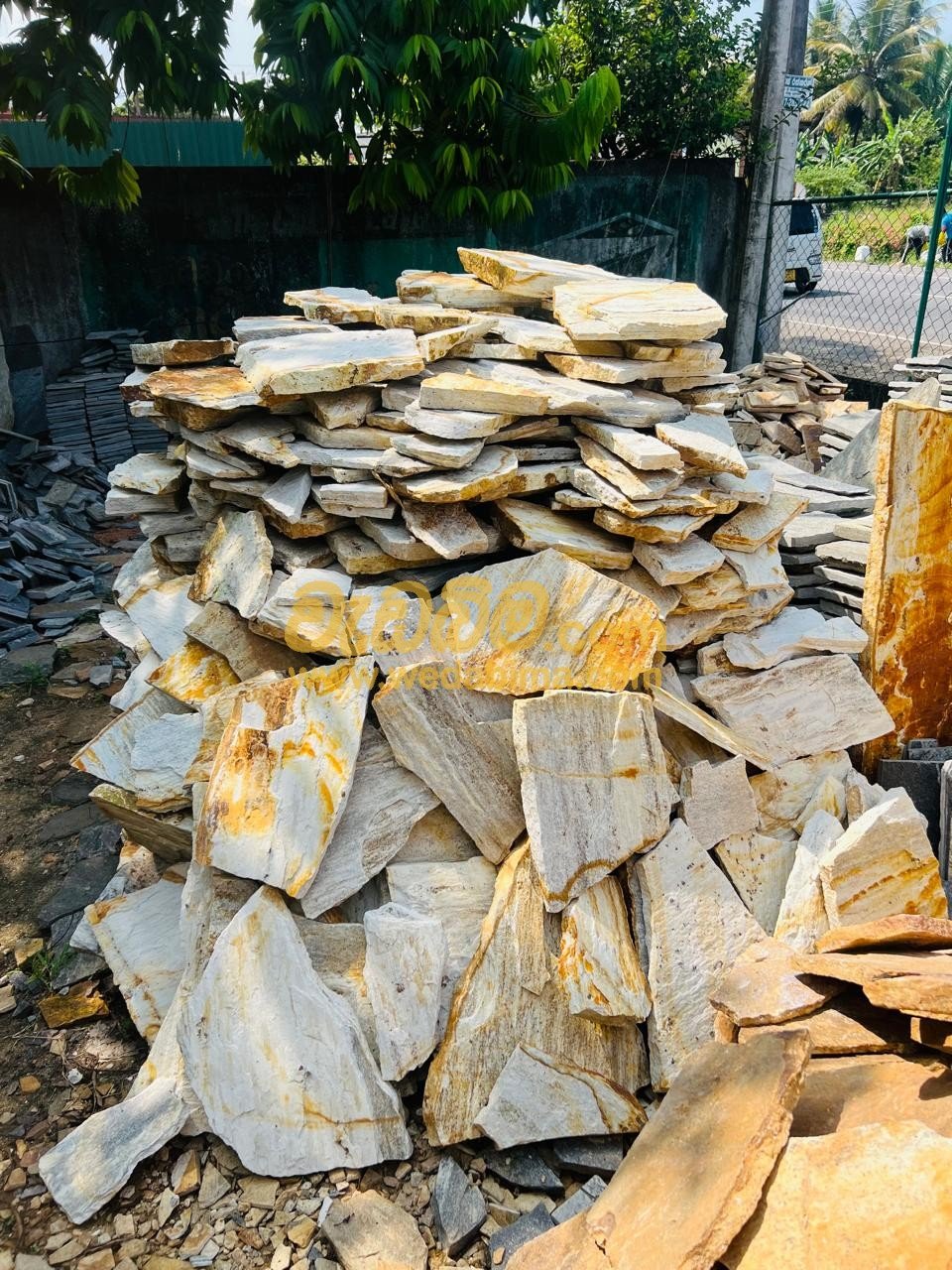 Other image 202503/wedabima.com_RrnsSi1i548ANyfkLFwwJUQTFCDejCFNpNvYnGEf.jpeg