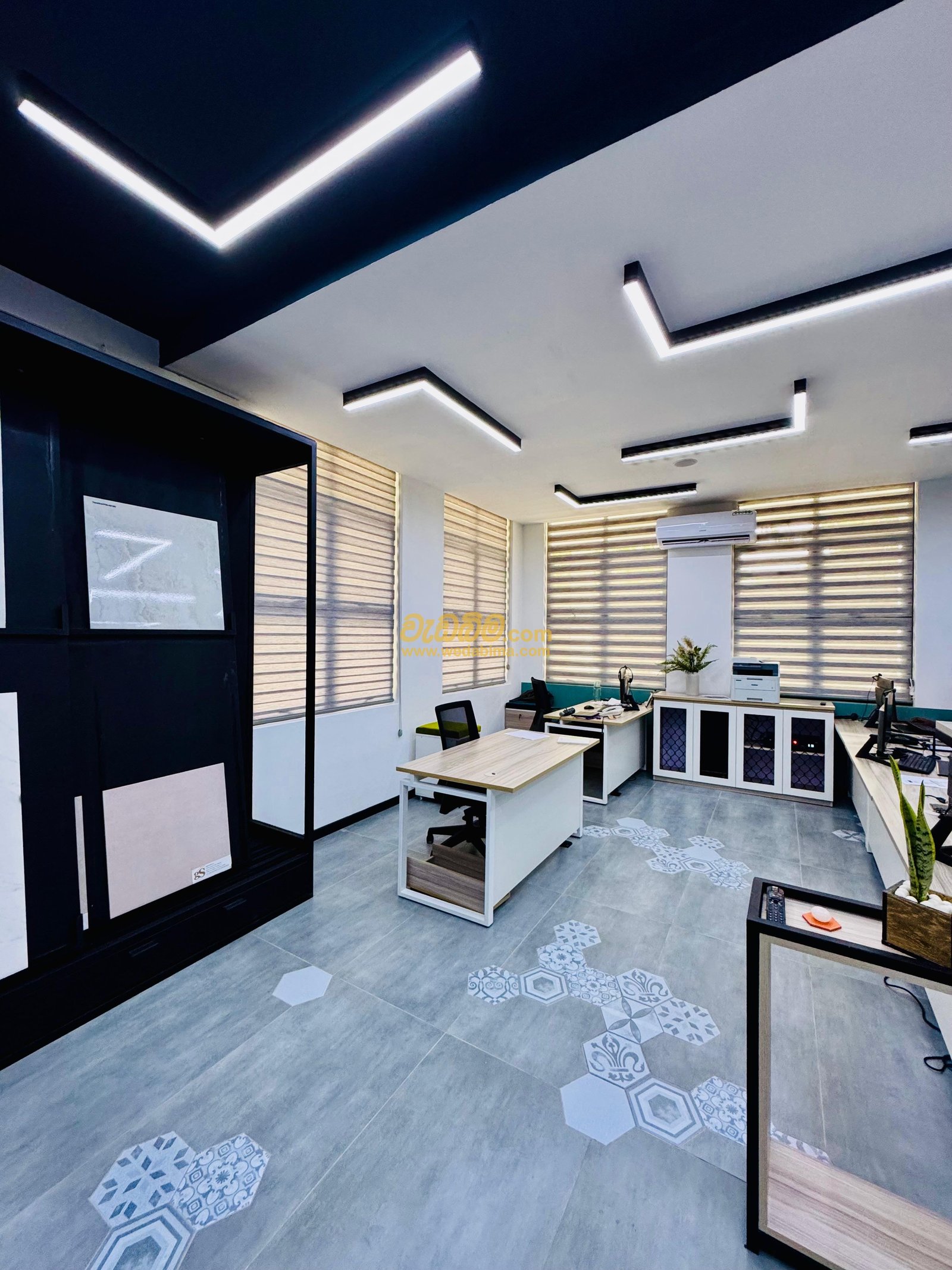 Other image 202503/wedabima.com_SEIszBIEFtnAIofdvF30OnsgXTKWE8WvJocLcZS5.jpeg