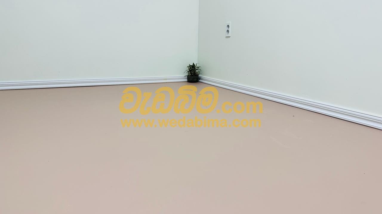 Other image 202503/wedabima.com_SeKR28TOzVEyo6YI5qPmDjeWQpAQ95FfxQyCaAAx.jpeg
