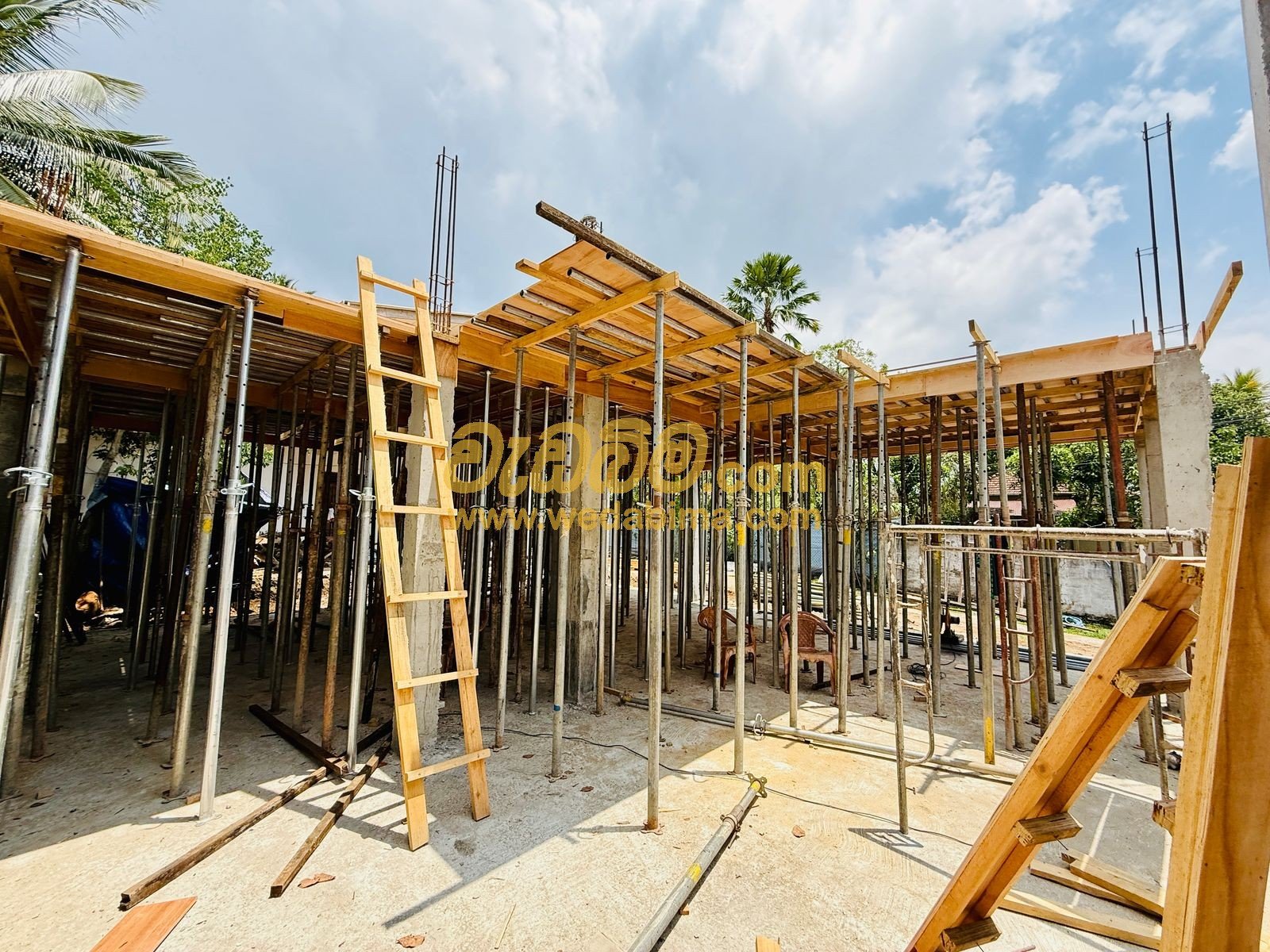 Other image 202503/wedabima.com_Uf849123fJIa2Bj7u78jwLsRt8jzfU8AalGDdTEx.jpeg