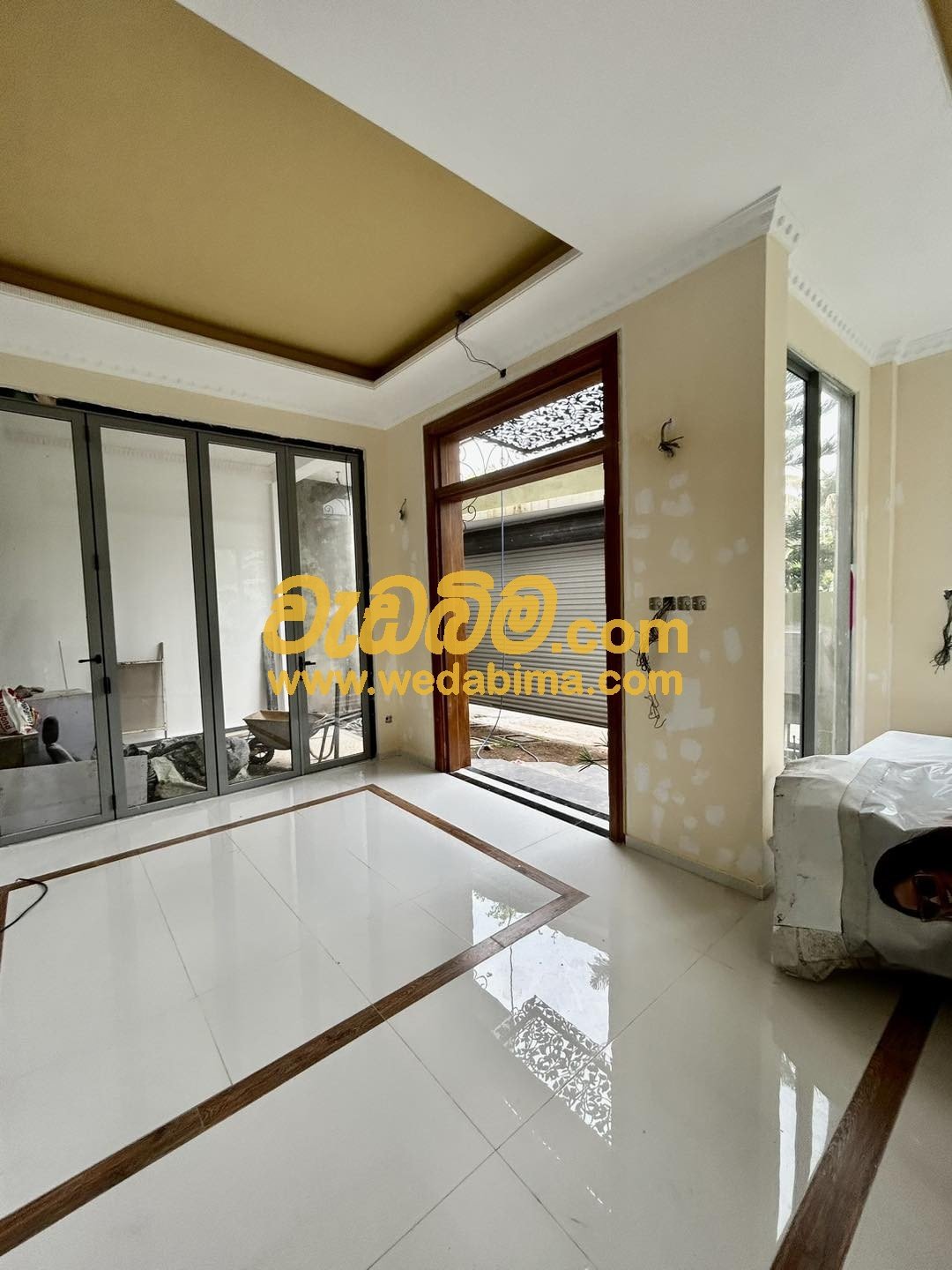 Other image 202503/wedabima.com_VhGdTwsNkNAbz8mvPtUyAjRriHa8ndVy94ZRrYph.jpeg